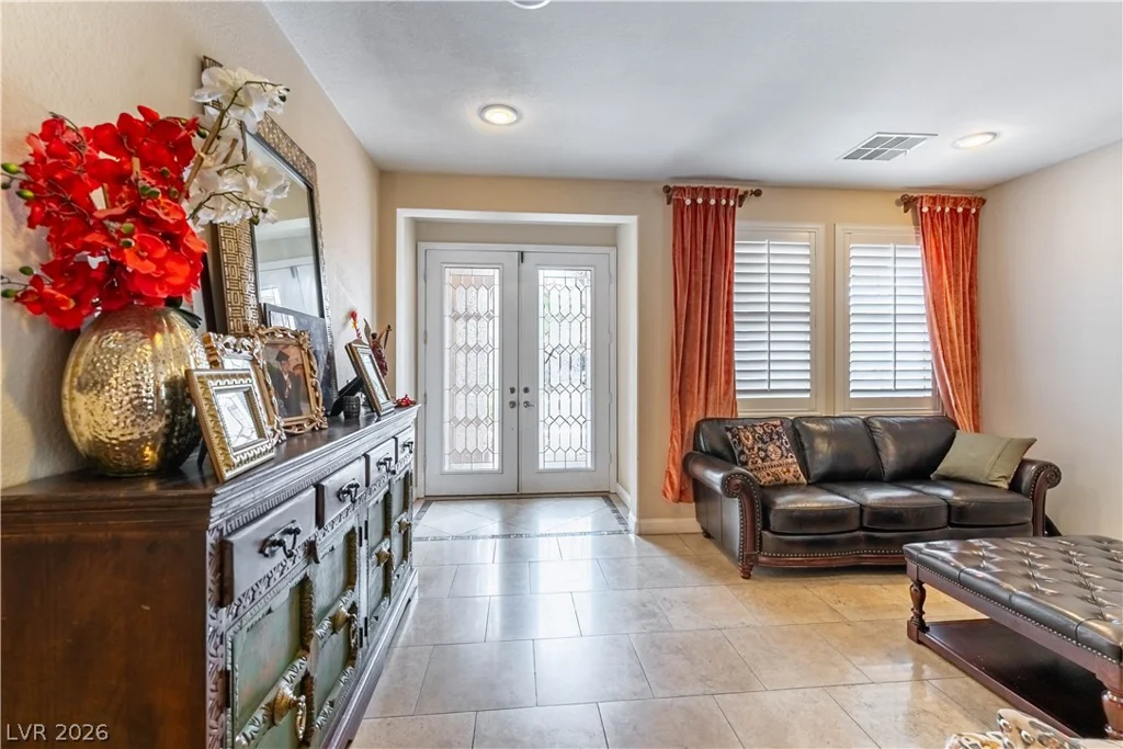 11167 Ash Mountain, Las Vegas, NV 89179
