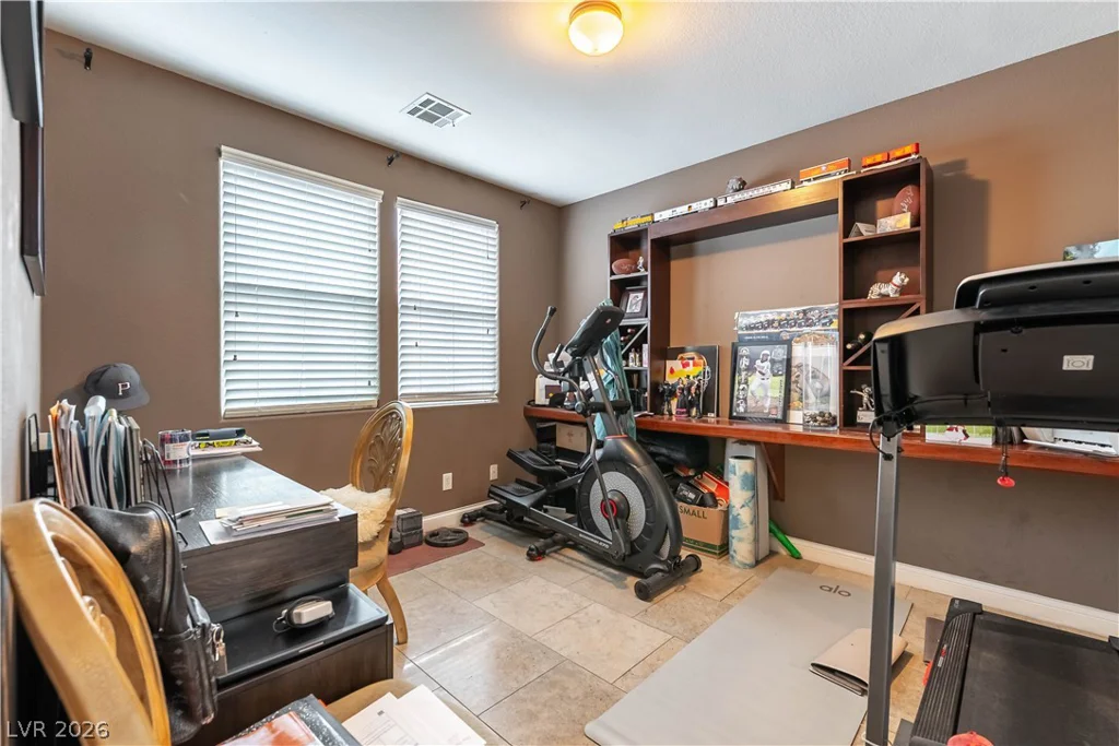 11167 Ash Mountain, Las Vegas, NV 89179