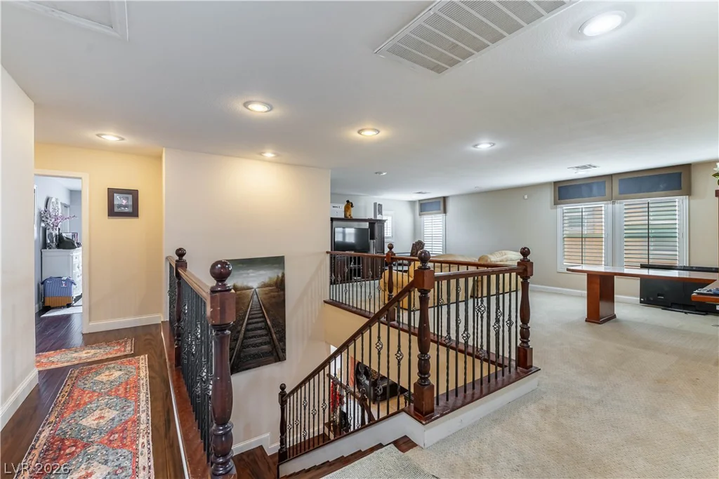 11167 Ash Mountain, Las Vegas, NV 89179