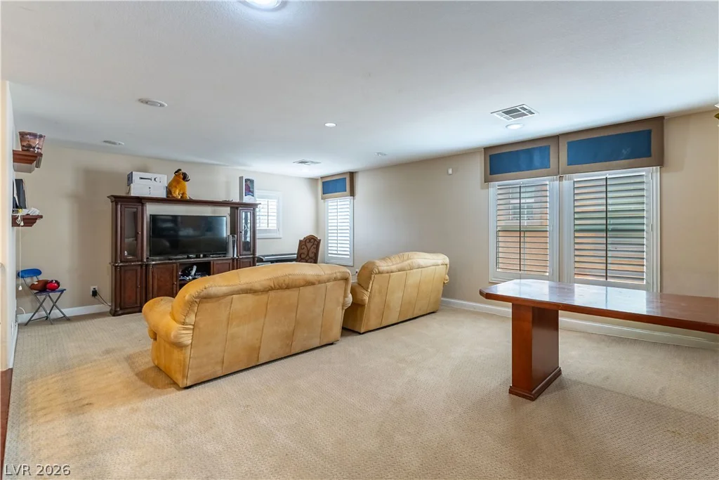 11167 Ash Mountain, Las Vegas, NV 89179