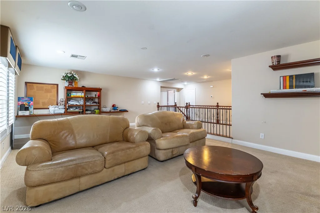 11167 Ash Mountain, Las Vegas, NV 89179