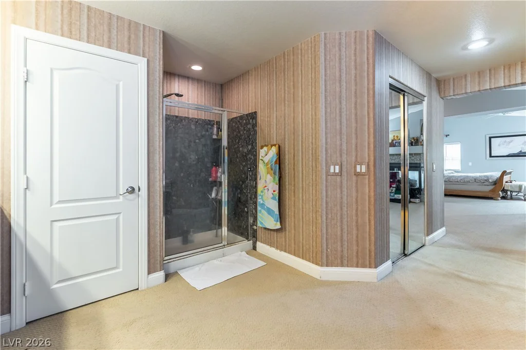 11167 Ash Mountain, Las Vegas, NV 89179