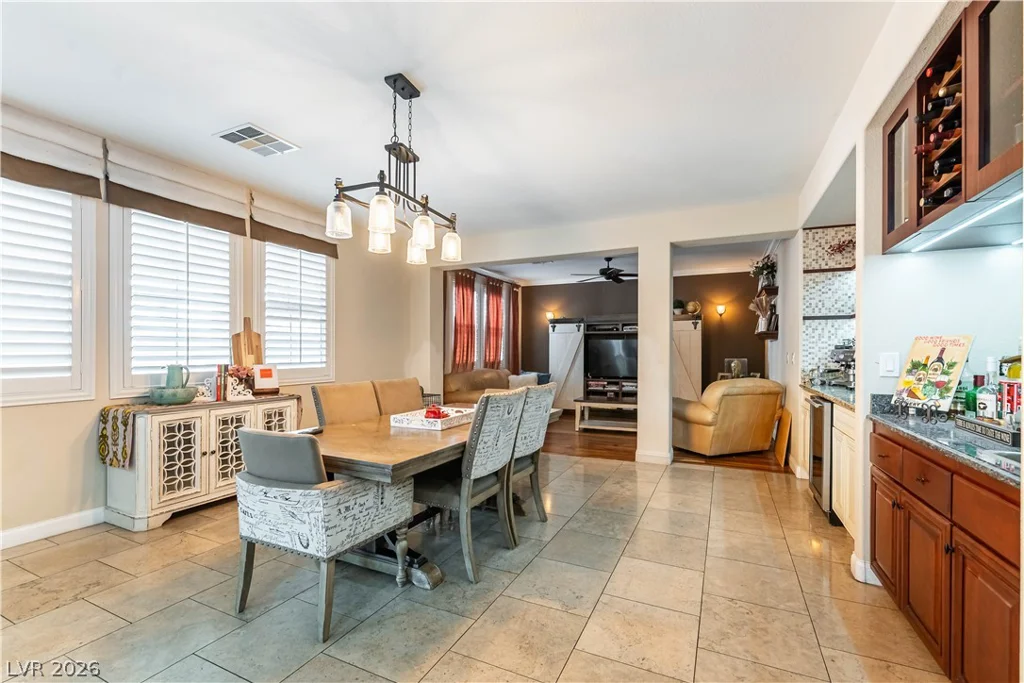 11167 Ash Mountain, Las Vegas, NV 89179