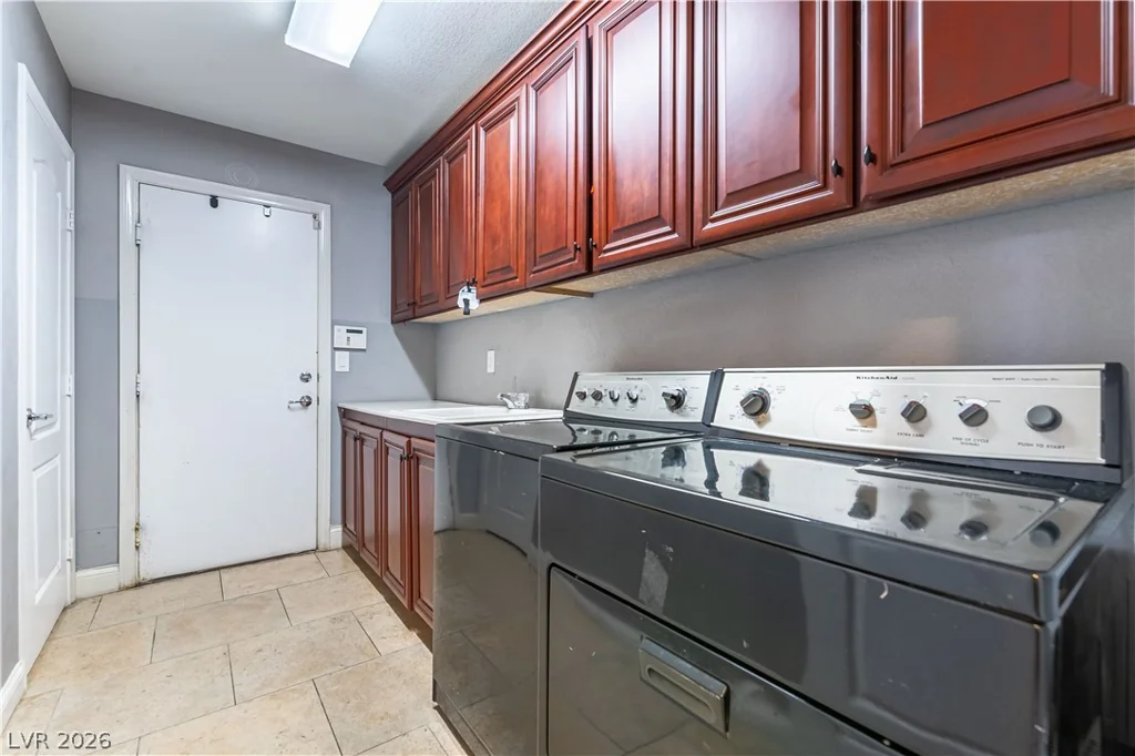 11167 Ash Mountain, Las Vegas, NV 89179