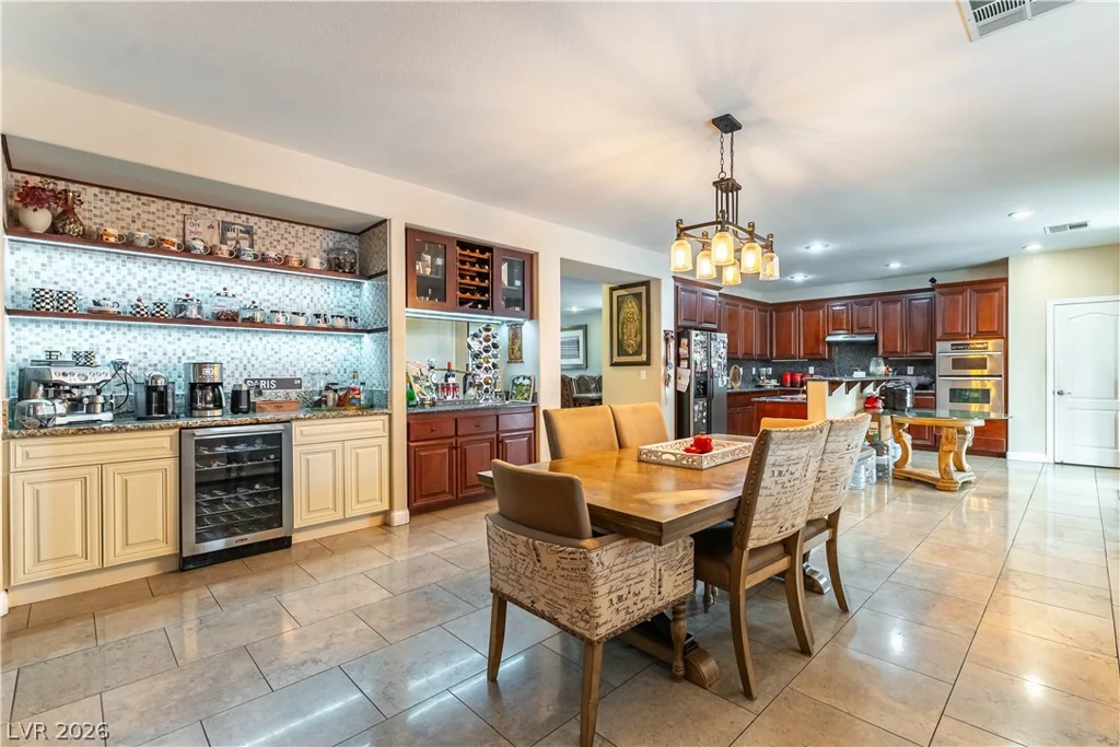 11167 Ash Mountain, Las Vegas, NV 89179