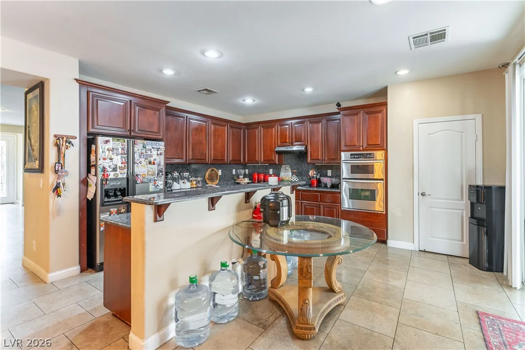 11167 Ash Mountain, Las Vegas, NV 89179