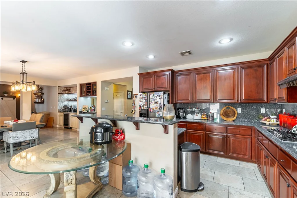 11167 Ash Mountain, Las Vegas, NV 89179