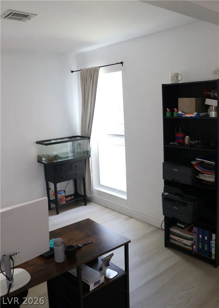 115 Parrish, Las Vegas, NV 89110