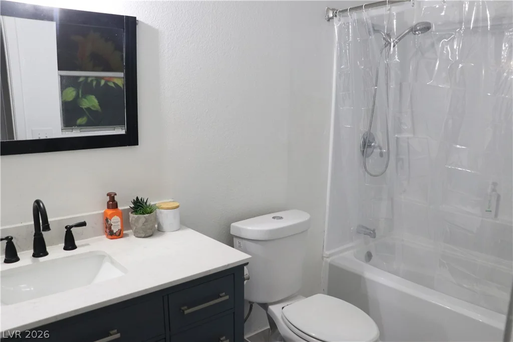 115 Parrish, Las Vegas, NV 89110