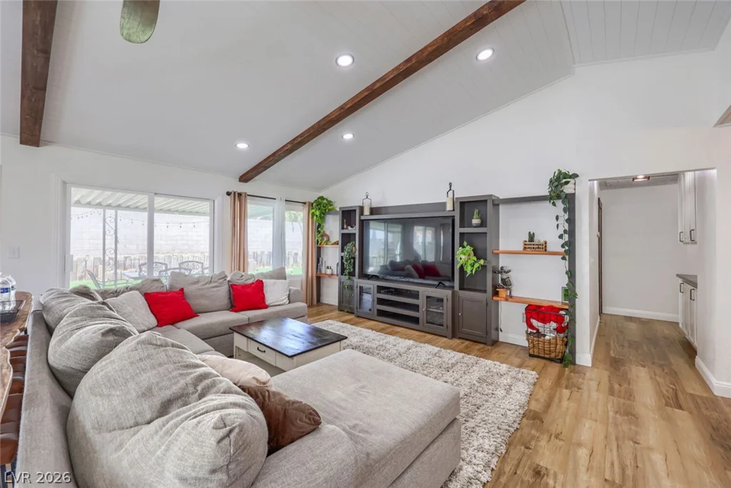 345 Amalfi, Henderson, NV 89074