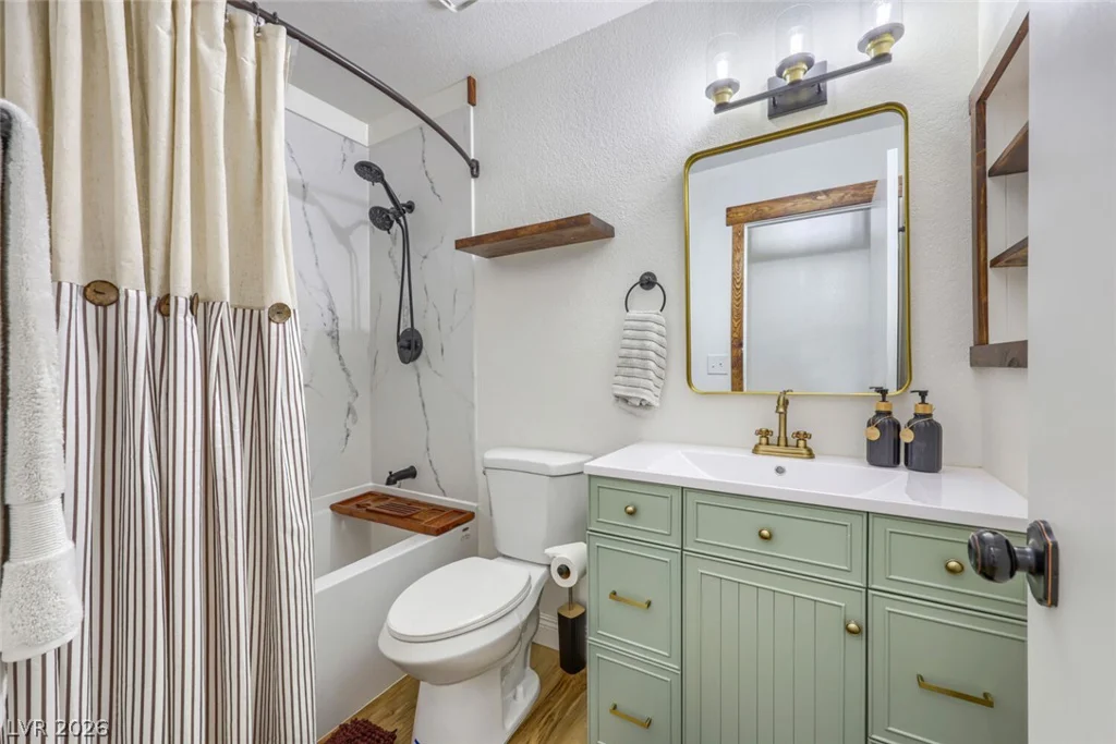 345 Amalfi, Henderson, NV 89074