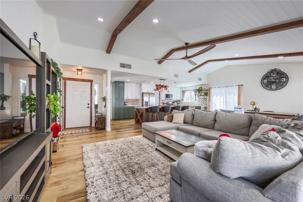 345 Amalfi, Henderson, NV 89074