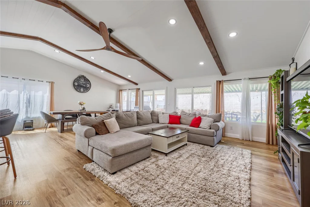 345 Amalfi, Henderson, NV 89074