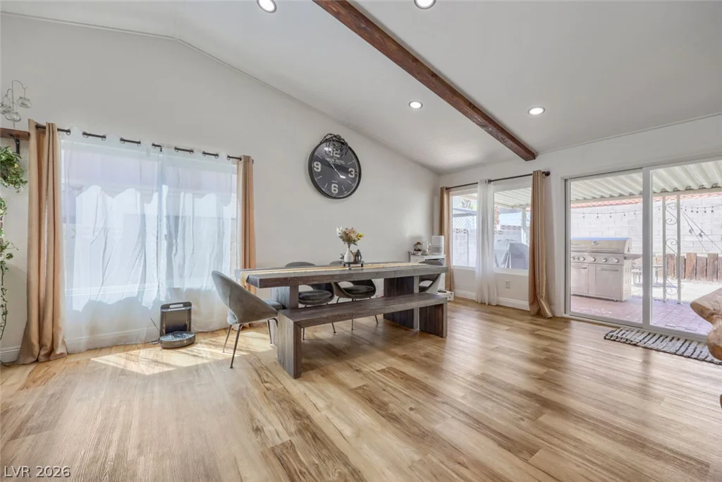 345 Amalfi, Henderson, NV 89074