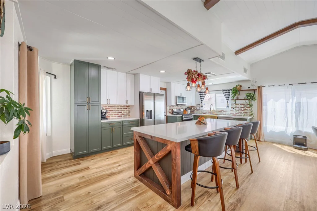 345 Amalfi, Henderson, NV 89074