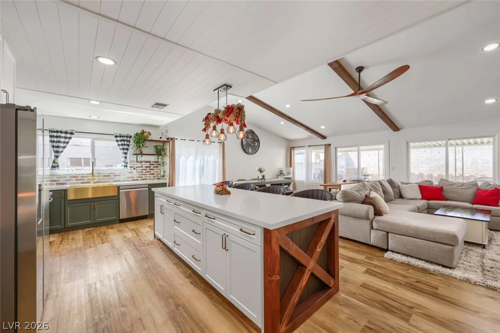 345 Amalfi, Henderson, NV 89074
