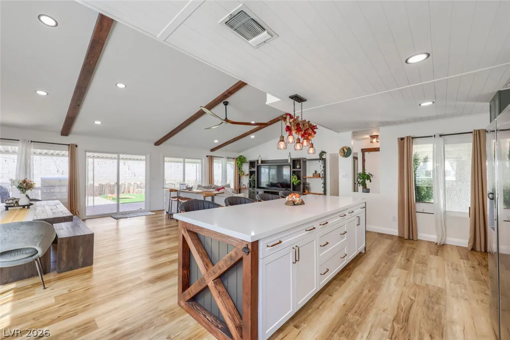 345 Amalfi, Henderson, NV 89074