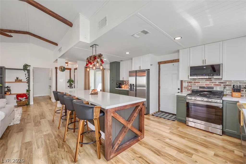 345 Amalfi, Henderson, NV 89074