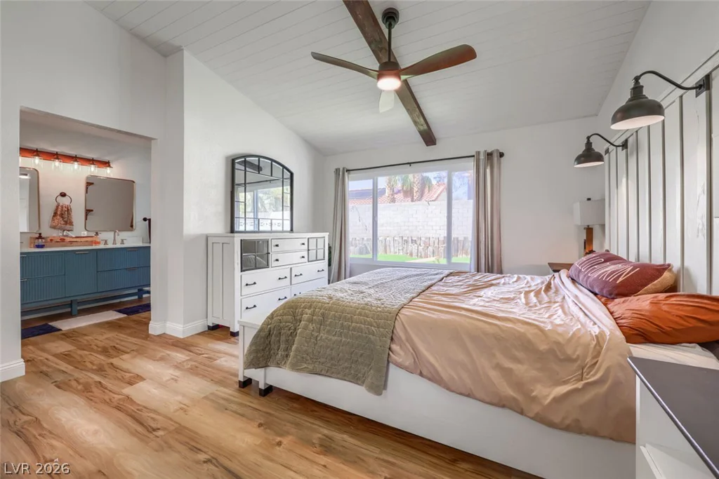 345 Amalfi, Henderson, NV 89074