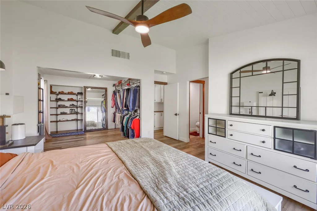 345 Amalfi, Henderson, NV 89074