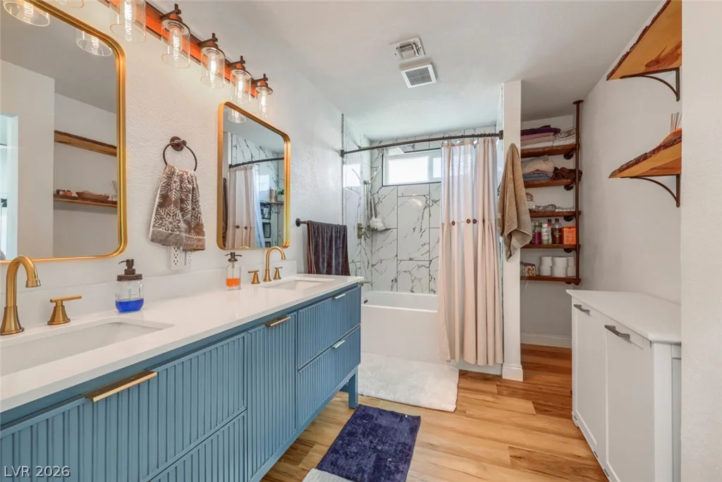 345 Amalfi, Henderson, NV 89074