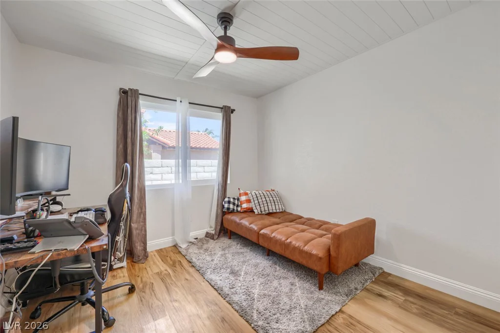 345 Amalfi, Henderson, NV 89074