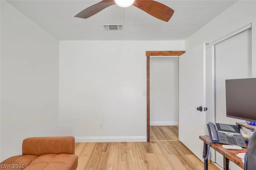 345 Amalfi, Henderson, NV 89074