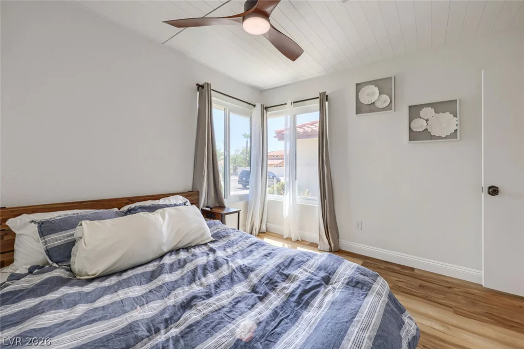 345 Amalfi, Henderson, NV 89074