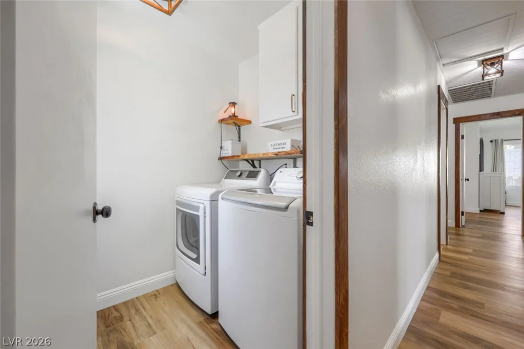 345 Amalfi, Henderson, NV 89074