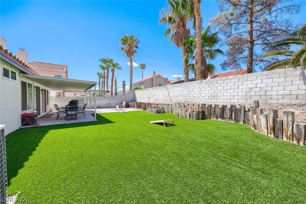 345 Amalfi, Henderson, NV 89074