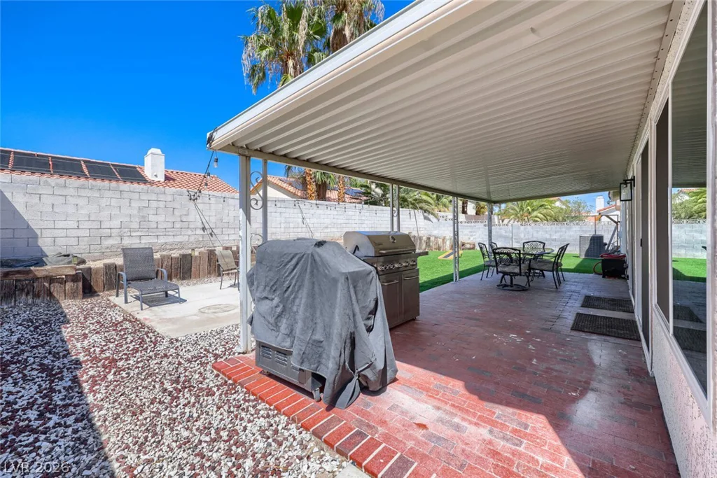 345 Amalfi, Henderson, NV 89074