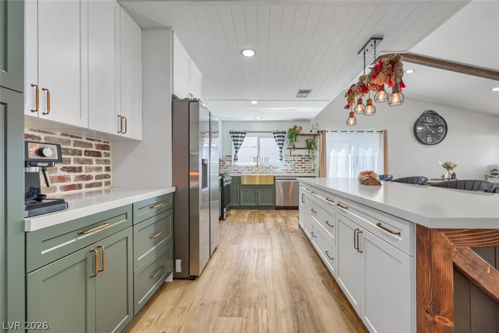 345 Amalfi, Henderson, NV 89074