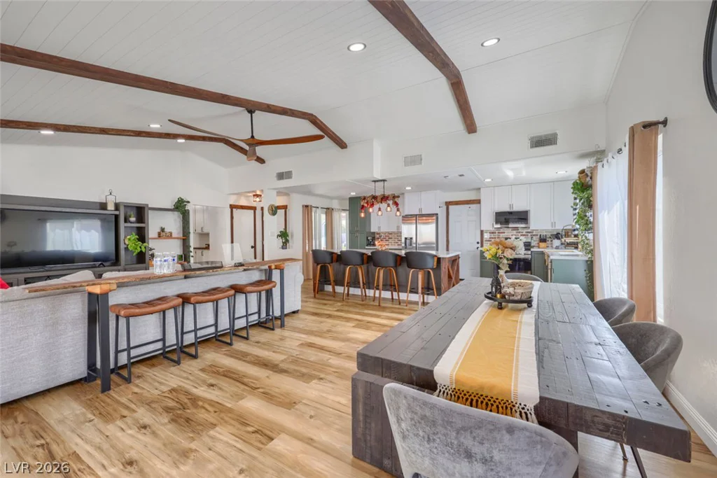 345 Amalfi, Henderson, NV 89074