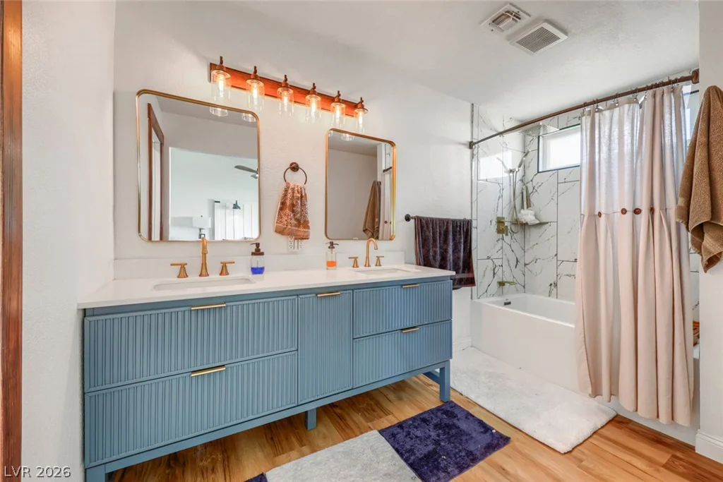 345 Amalfi, Henderson, NV 89074