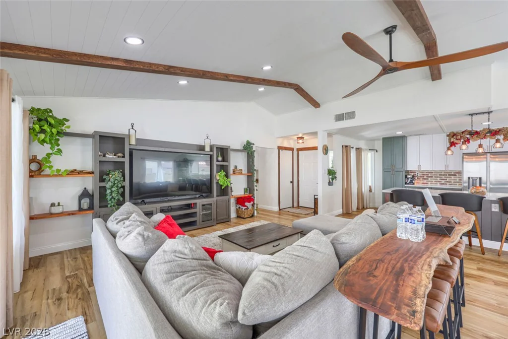 345 Amalfi, Henderson, NV 89074