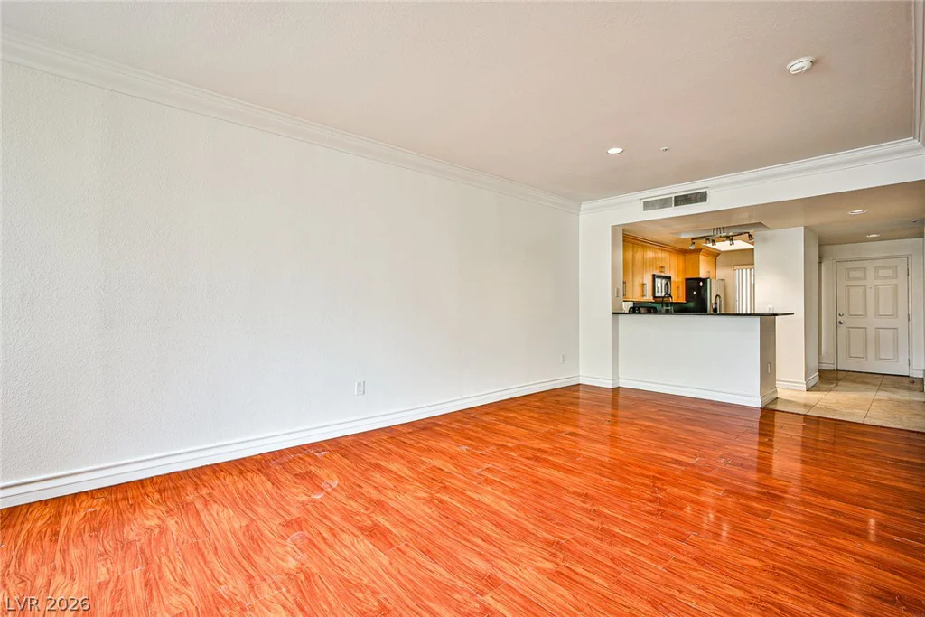 210 Flamingo, Las Vegas, NV 89169