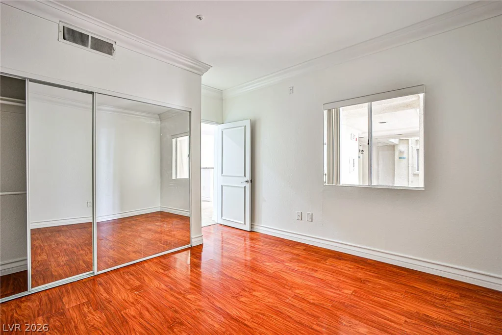 210 Flamingo, Las Vegas, NV 89169