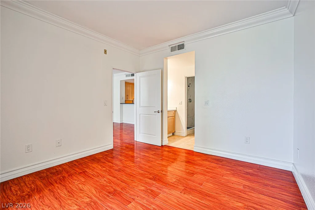 210 Flamingo, Las Vegas, NV 89169