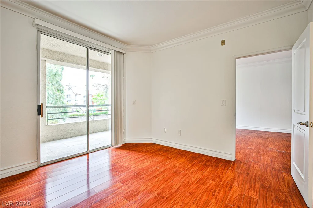 210 Flamingo, Las Vegas, NV 89169