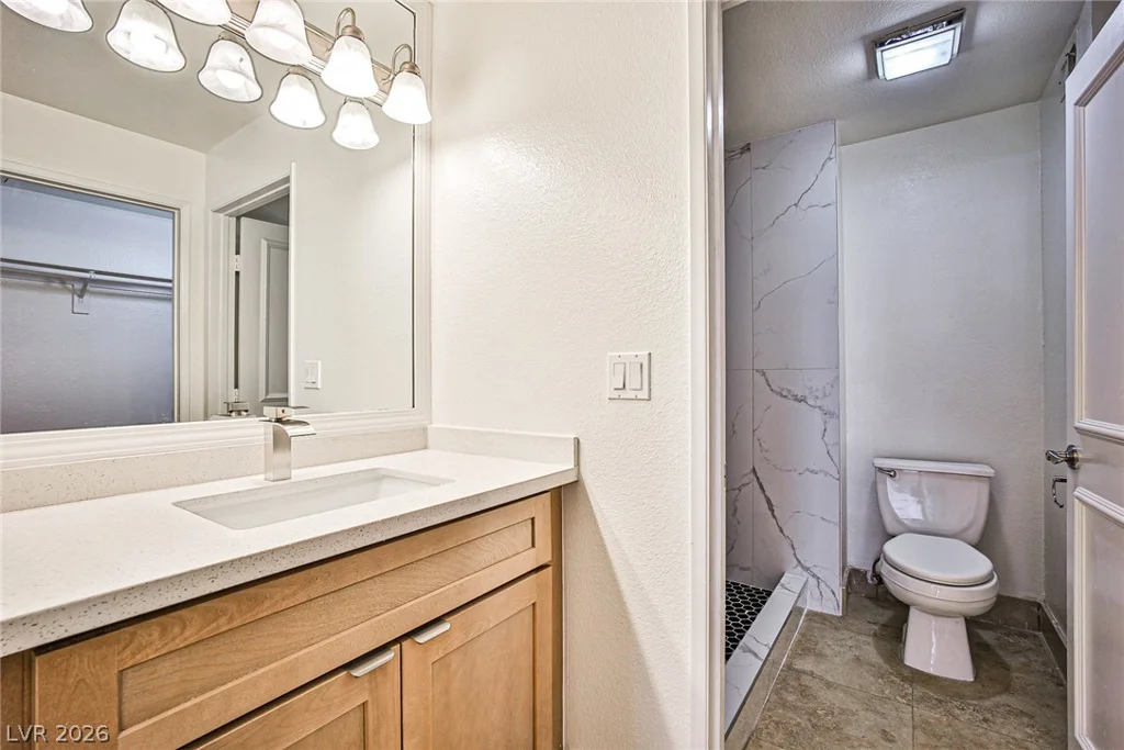 210 Flamingo, Las Vegas, NV 89169