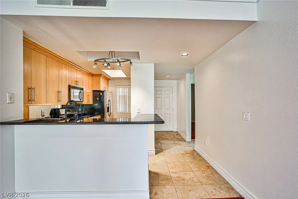 210 Flamingo, Las Vegas, NV 89169