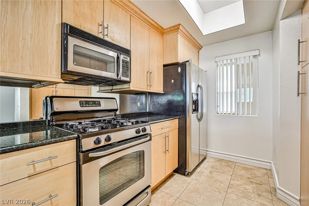 210 Flamingo, Las Vegas, NV 89169