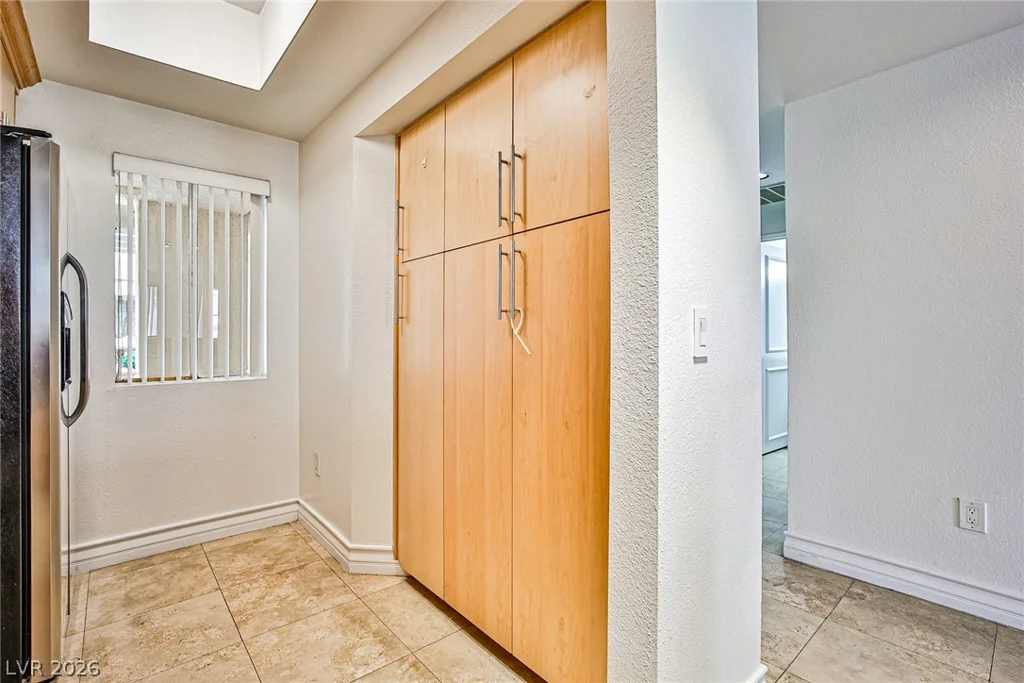 210 Flamingo, Las Vegas, NV 89169