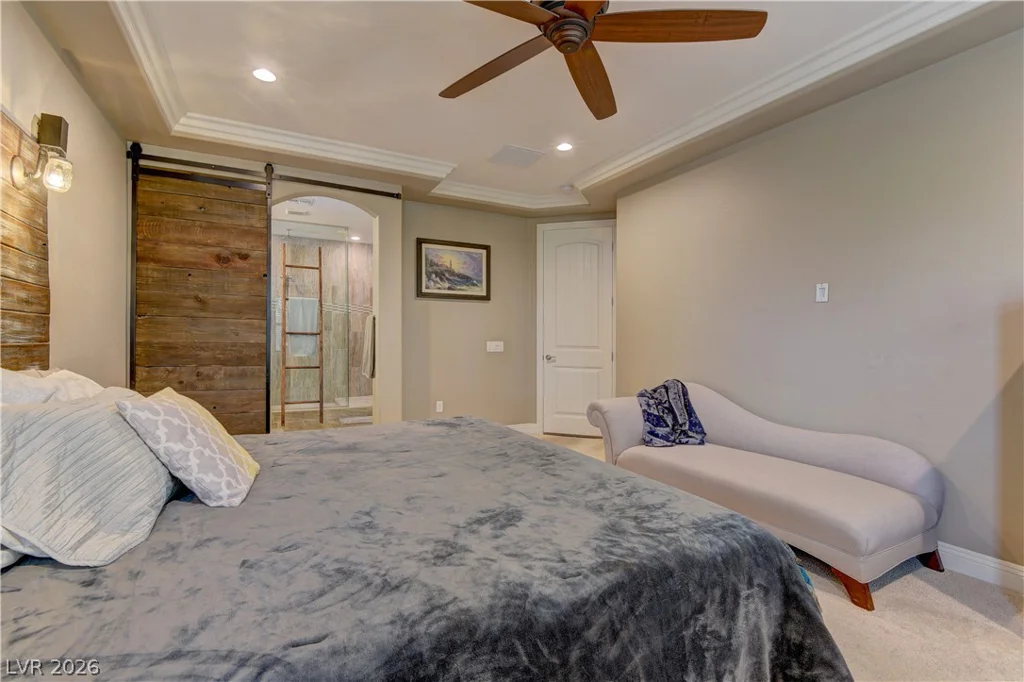 7136 Avana, Las Vegas, NV 89113
