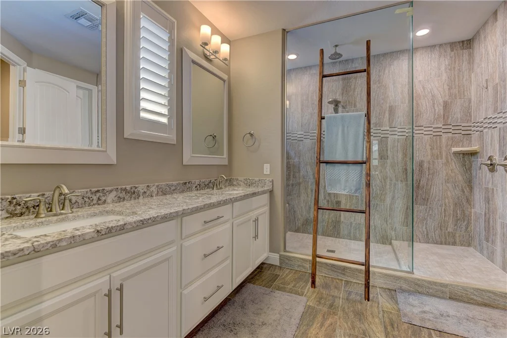 7136 Avana, Las Vegas, NV 89113