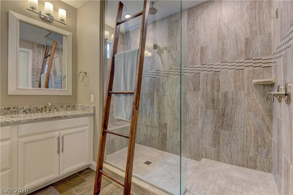 7136 Avana, Las Vegas, NV 89113