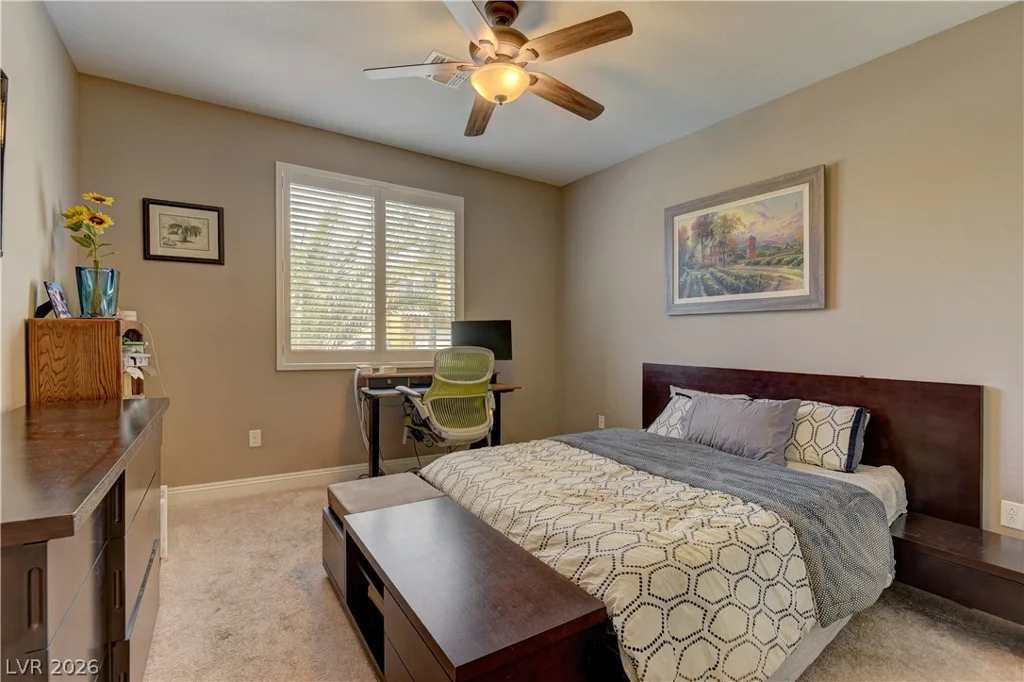 7136 Avana, Las Vegas, NV 89113