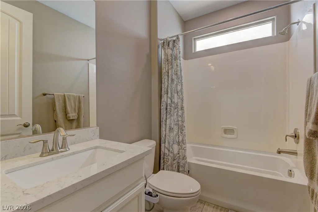 7136 Avana, Las Vegas, NV 89113