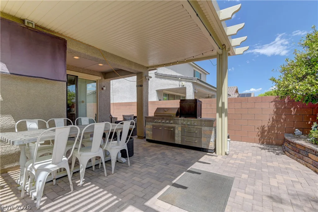 7136 Avana, Las Vegas, NV 89113