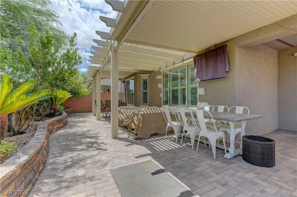 7136 Avana, Las Vegas, NV 89113